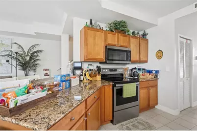 533 Bahia Beach Boulevard, Ruskin, FL 33570 - Photo 20