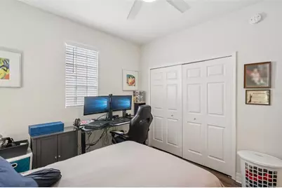 533 Bahia Beach Boulevard, Ruskin, FL 33570 - Photo 30