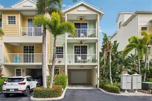 533 Bahia Beach Blvd, Ruskin, FL 33570 - Photo 4