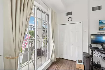 533 Bahia Beach Boulevard, Ruskin, FL 33570 - Photo 34