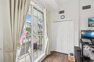 533 Bahia Beach Blvd, Ruskin, FL 33570 - Photo 34