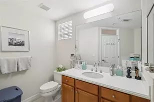 533 Bahia Beach Blvd, Ruskin, FL 33570 - Photo 24