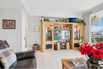 533 Bahia Beach Boulevard, Ruskin, FL 33570 - Photo 8