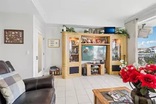 533 Bahia Beach Blvd, Ruskin, FL 33570 - Photo 8