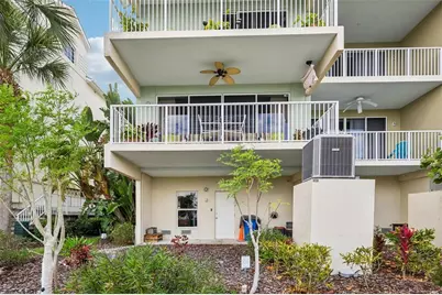 533 Bahia Beach Boulevard, Ruskin, FL 33570 - Photo 46