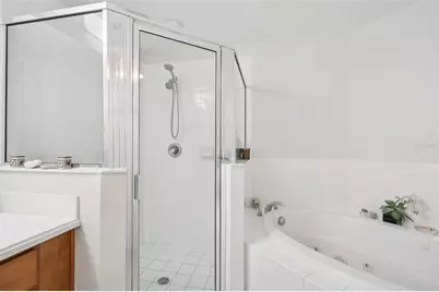 533 Bahia Beach Boulevard, Ruskin, FL 33570 - Photo 26