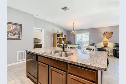 16635 Myrtle Sand Drive, Wimauma, FL 33598 - Photo 8