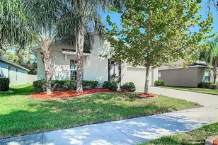 16635 Myrtle Sand Dr, Wimauma, FL 33598 - Photo 1