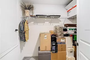 16635 Myrtle Sand Dr, Wimauma, FL 33598 - Photo 14