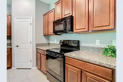 16635 Myrtle Sand Drive, Wimauma, FL 33598 - Photo 10