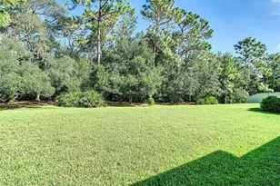 16635 Myrtle Sand Dr, Wimauma, FL 33598 - Photo 2