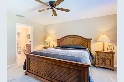 16635 Myrtle Sand Drive, Wimauma, FL 33598 - Photo 12