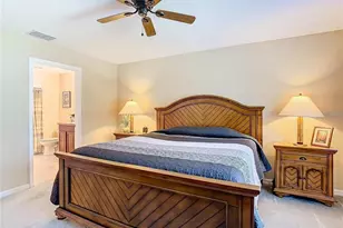 16635 Myrtle Sand Dr, Wimauma, FL 33598 - Photo 12