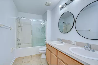 7809 Tuscany Woods Drive, Tampa, FL 33647 - Photo 42