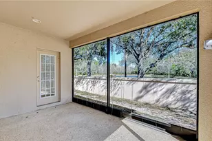 7809 Tuscany Woods Dr, Tampa, FL 33647 - Photo 46