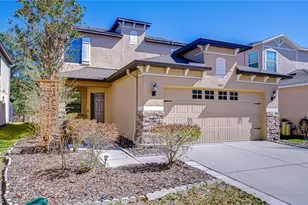 7809 Tuscany Woods Dr, Tampa, FL 33647 - Photo 2