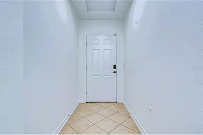 7809 Tuscany Woods Drive, Tampa, FL 33647 - Photo 2