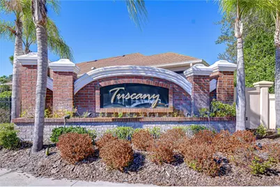 7809 Tuscany Woods Drive, Tampa, FL 33647 - Photo 50