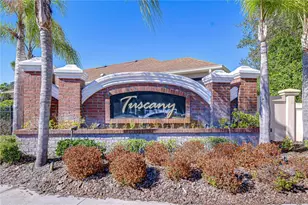 7809 Tuscany Woods Dr, Tampa, FL 33647 - Photo 50