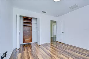 7809 Tuscany Woods Dr, Tampa, FL 33647 - Photo 36