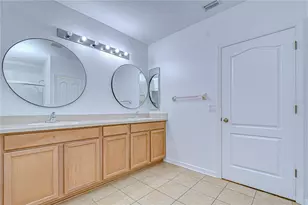 7809 Tuscany Woods Dr, Tampa, FL 33647 - Photo 26