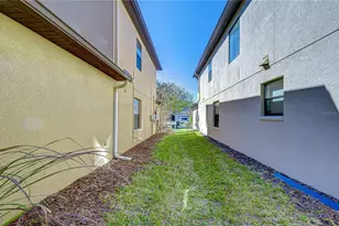 7809 Tuscany Woods Dr, Tampa, FL 33647 - Photo 48