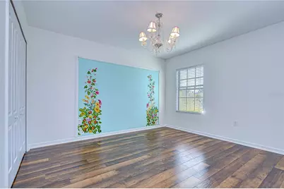7809 Tuscany Woods Drive, Tampa, FL 33647 - Photo 38