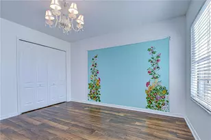 7809 Tuscany Woods Dr, Tampa, FL 33647 - Photo 36