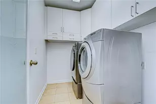 7809 Tuscany Woods Dr, Tampa, FL 33647 - Photo 6