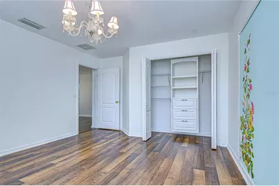 7809 Tuscany Woods Drive, Tampa, FL 33647 - Photo 40