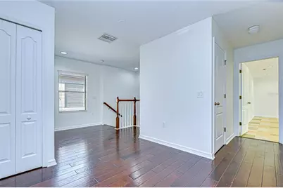 7809 Tuscany Woods Drive, Tampa, FL 33647 - Photo 28