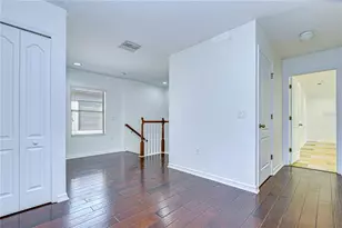 7809 Tuscany Woods Dr, Tampa, FL 33647 - Photo 28