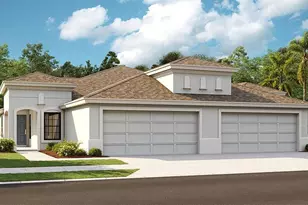 12366 Oak Hill Way, Parrish, FL 34219 - Photo 1