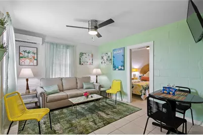 1305 S Bermuda Boulevard #A, Tampa, FL 33605 - Photo 16