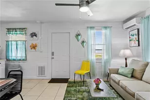 1305 S Bermuda Blvd, Tampa, FL 33605 - Photo 12