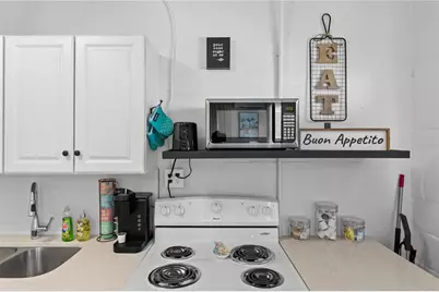 1305 S Bermuda Boulevard #A, Tampa, FL 33605 - Photo 28