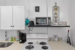 1305 S Bermuda Blvd, Tampa, FL 33605 - Photo 28