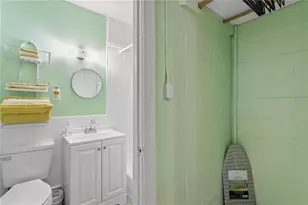 1305 S Bermuda Blvd, Tampa, FL 33605 - Photo 20