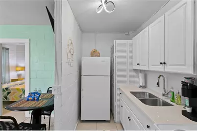 1305 S Bermuda Boulevard #A, Tampa, FL 33605 - Photo 26