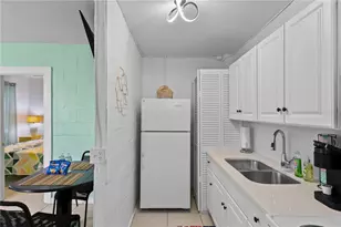 1305 S Bermuda Blvd, Tampa, FL 33605 - Photo 26