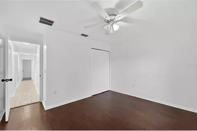 9010 McCormick Street, Spring Hill, FL 34608 - Photo 44