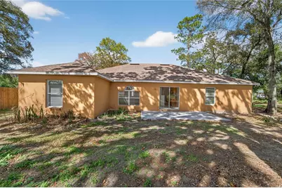 9010 McCormick Street, Spring Hill, FL 34608 - Photo 68