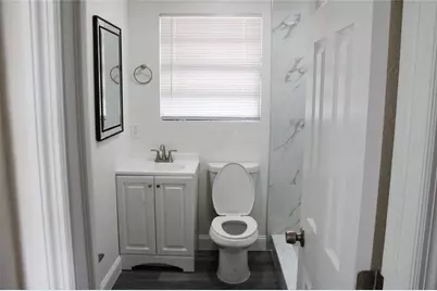 8308 Allamanda Avenue, Tampa, FL 33619 - Photo 6