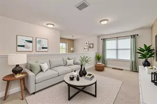 20215 Natures spirit Dr, Tampa, FL 33647 - Photo 14