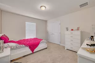 20215 Natures spirit Dr, Tampa, FL 33647 - Photo 24