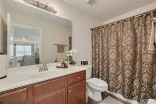 20215 Natures spirit Dr, Tampa, FL 33647 - Photo 26