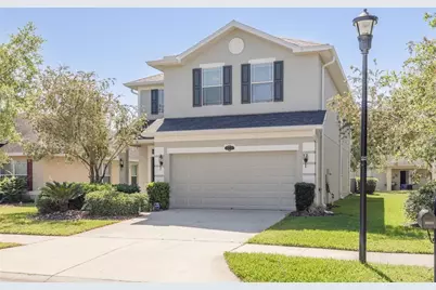 20215 Natures Spirit Drive, Tampa, FL 33647 - Photo 2
