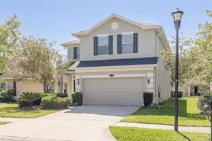 20215 Natures spirit Dr, Tampa, FL 33647 - Photo 2