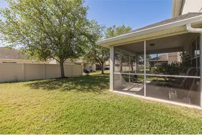 20215 Natures Spirit Drive, Tampa, FL 33647 - Photo 32