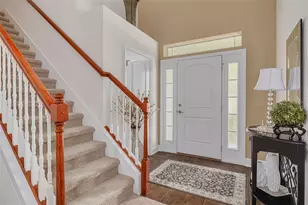 20215 Natures spirit Dr, Tampa, FL 33647 - Photo 4